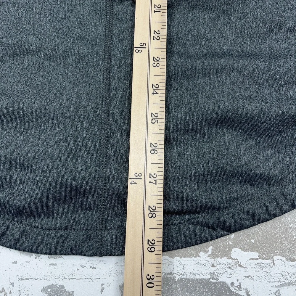 Nike includes item